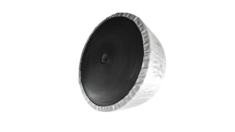 输送带打滑的判断，观察运行状态