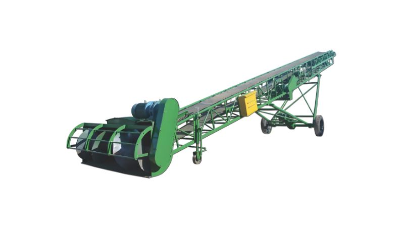 判断带式输送机制动器是否工作异常,制动器声音异常判断