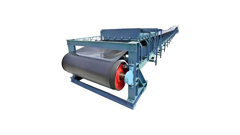 带式输送机电机运行不稳定的判断标准电机转速与振动判断标准