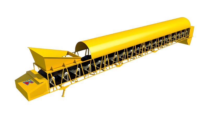 带式输送机电机运行不稳定的判断标准电机转速与振动判断标准