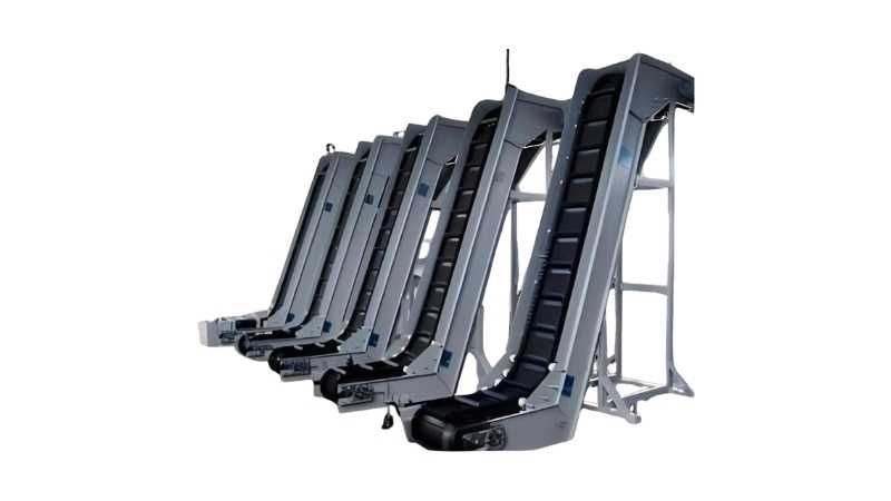 带式输送机输送带老化判断基础法