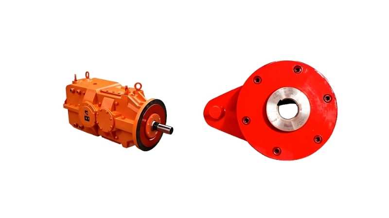 输送带跑偏严重的综合判断标准